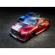 FTX Supaforza GT 1/7 On Road RTR Street Car - Blue