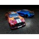 FTX Supaforza GT 1/7 On Road RTR Street Car - Blue