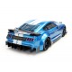FTX Supaforza GT 1/7 On Road RTR Street Car - Blue