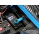 FTX Supaforza GT 1/7 On Road RTR Street Car - Blue