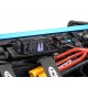 FTX Supaforza GT 1/7 On Road RTR Street Car - Blue