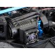 FTX Supaforza GT 1/7 On Road RTR Street Car - Blue