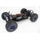 FTX DR8 1/8 Desert Racer 6s Ready-To-Run - Blue