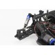 FTX DR8 1/8 Desert Racer 6s Ready-To-Run - Blue