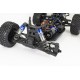 FTX DR8 1/8 Desert Racer 6s Ready-To-Run - Blue