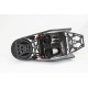 FTX DR8 1/8 Desert Racer 6s Ready-To-Run - Blue