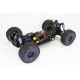 FTX DR8 1/8 Desert Racer 6s Ready-To-Run - Blue
