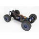 FTX DR8 1/8 Desert Racer 6s Ready-To-Run - Blue