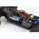 FTX DR8 1/8 Desert Racer 6s Ready-To-Run - Blue