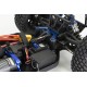 FTX DR8 1/8 Desert Racer 6s Ready-To-Run - Blue