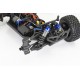 FTX DR8 1/8 Desert Racer 6s Ready-To-Run - Blue