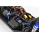 FTX DR8 1/8 Desert Racer 6s Ready-To-Run - Blue