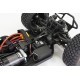 FTX DR8 1/8 Desert Racer 6s Ready-To-Run - Red