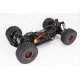 FTX DR8 1/8 Desert Racer 6s Ready-To-Run - Red
