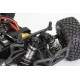 FTX DR8 1/8 Desert Racer 6s Ready-To-Run - Red