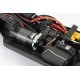 FTX DR8 1/8 Desert Racer 6s Ready-To-Run - Red