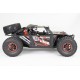 FTX DR8 1/8 Desert Racer 6s Ready-To-Run - Red