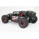 FTX DR8 1/8 Desert Racer 6s Ready-To-Run - Red
