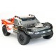 FTX Apache 1/10 Brushless Trophy Truck RTR - Red