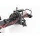 FTX Outback Mini 3.0 Ranger 1:24 Ready-To-Run - Dark Red