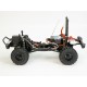 FTX Outback Mini 3.0 Ranger 1:24 Ready-To-Run - Dark Red