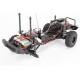 FTX Outback Mini 3.0 Ranger 1:24 Ready-To-Run - Green