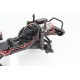 FTX Outback Mini 3.0 Ranger 1:24 Ready-To-Run - Green