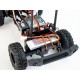 FTX Outback Mini 3.0 Ranger 1:24 Ready-To-Run - Green