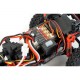 FTX Outback Mini 2.0 Paso 1:24 Ready-to-run W/parts - Grey