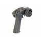 FTX Outback Mini 2.0 Paso 1:24 Ready-to-run W/parts - Grey