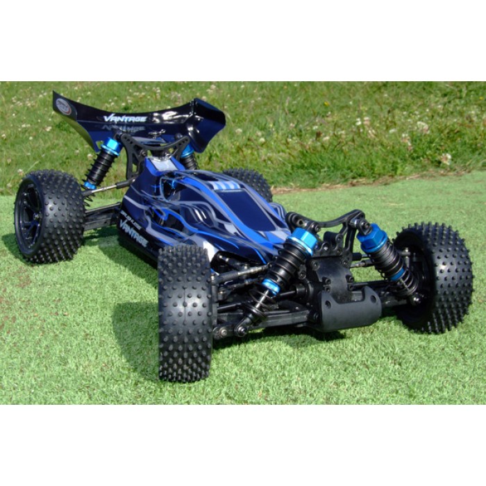 ftx buggy
