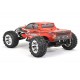 FTX Carnage 2.0 1/10 Brushed Truck 4wd Rtr - Red