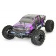 FTX Carnage 2.0 1/10 Brushless Truck 4WD RTR With LiPo Battery & Charger