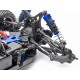 FTX Vantage 2.0 1/10 Brushless Buggy 4WD RTR With LiPo Battery & Charger