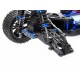 FTX Vantage 2.0 1/10 Brushless Buggy 4WD RTR With LiPo Battery & Charger