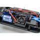 FTX Vantage 2.0 1/10 Brushless Buggy 4WD RTR With LiPo Battery & Charger