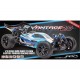 FTX Vantage 2.0 1/10 Brushless Buggy 4WD RTR With LiPo Battery & Charger