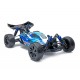 FTX Vantage 2.0 1/10 Brushless Buggy 4WD RTR With LiPo Battery & Charger