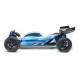 FTX Vantage 2.0 1/10 Brushless Buggy 4WD RTR With LiPo Battery & Charger