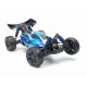 FTX Vantage 2.0 1/10 Brushless Buggy 4WD RTR With LiPo Battery & Charger