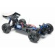 FTX Vantage 2.0 1/10 Brushless Buggy 4WD RTR With LiPo Battery & Charger