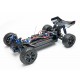 FTX Vantage 2.0 1/10 Brushless Buggy 4WD RTR With LiPo Battery & Charger