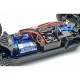 FTX Vantage 2.0 1/10 Brushless Buggy 4WD RTR With LiPo Battery & Charger