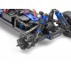 FTX Vantage 2.0 1/10 Brushless Buggy 4WD RTR With LiPo Battery & Charger