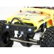 FTX Mauler 2.0 Rock Crawler 1:10 4x4 Ready-To-Run Yellow
