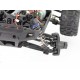 FTX Tracer 1/16 4WD Monster Truck RTR - Blue