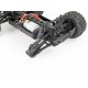 FTX Tracer 1/16 4WD Monster Truck RTR - Blue