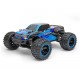 FTX Tracer 1/16 4WD Monster Truck RTR - Blue