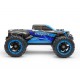 FTX Tracer 1/16 4WD Monster Truck RTR - Blue