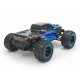 FTX Tracer 1/16 4WD Monster Truck RTR - Blue